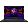 Ноутбук MSI Katana A17 AI B8VG-859US (B8VG-859US)
