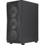 Корпус Aerocool Falcon ARGB Black (ACCM-PV41143.11) фото 8