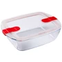 Pyrex (216PH00)