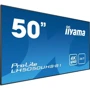 Монитор iiyama LH5050UHS-B1 фото 11