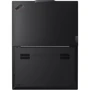 Ноутбук Lenovo ThinkPad X1 Carbon Gen 13 Aura Edition (21NYS0EB02)