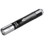 Ліхтар туристичний Fenix LD02 V20 90 CRI Cree XQ-E HI (99-00011059)