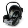Автокресло 4Baby (0+) Colby XV (Grey) серый фото 1