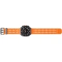 Смарт-часы Samsung Galaxy Watch Ultra 2025 47mm LTE Titanium Gray (SM-L705FZA2): Особенности Влагозащищенные, Голосовой помощник, Гибридные, Барометр, Металлический корпус, Функция звонка, Динамик (громкая связь), Встроенный микрофон, С сапфировым стеклом, Большой экран, Противоударные, С бол