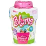 Игровой набор с куклой Blume - Сюрприз в горшочке (02254): Возраст от 3 лет