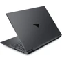 Ноутбук HP Victus 16-D0020CA (374U4UA) RB: Процессор Intel Core i7-11800H (2.3 - 4.6 ГГц) / 8 - ядерный