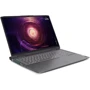 Ноутбук Lenovo LOQ 16APH8 (82XU000YUS): Экран 16" IPS (1920x1200) Full HD