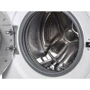 Пральна машина Vestfrost MWM 126 T2I: Тип машини автомат
