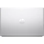 Ноутбук HP ProBook 455 G10 (8L096UA) RB: Тип екрану матовый