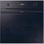 Духовой шкаф электрический Haier HWO60SM2E01BE