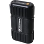 Блок живлення Celestron PowerTank Lithium LT 12V DC/USB 5V/73.3Wh (18763)