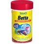 Корм Tetra Betta для аквариумных рыб в хлопьях 100 мл (4004218129108)