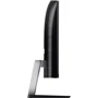 Монитор Philips 272E1CA/00 Curved Black: Формат изображения 16:9