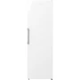 Холодильник Gorenje R619FEW5