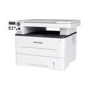МФУ Pantum M6700D UA: Технология печати Лазерная