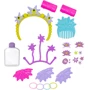 Набір-сюрприз IMC VIP Pets S4 Модний улюбленець Spring vibes (713130) фото 50