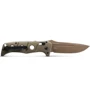 Ніж Benchmade Sibert Auto Adamas 2750FE-2 (2750FE-2): Кількість інструментів 1
