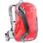 Рюкзак Deuter Bike One 20 Fire-Granite (32082)