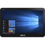 Моноблок Asus V161GART-BD006D (90PT0201-M05960) UA: Экран MultiTouch Есть