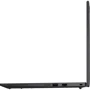 Ноутбук Lenovo ThinkPad T14 G5 (21MC0019PB) фото 15