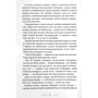 Марія Матіос: Черевички Божої матері: ISBN 978-617-585-224-8