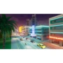 Grand Theft Auto: The Trilogy – The Definitive Edition (Xbox One, Xbox Series) фото 5