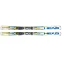 Лыжи HEAD iSupershape Titan SW SFP13 + FREEFLEX PRO 14 (2012/2013): Тип горные лыжи