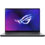 Ноутбук ASUS ROG Zephyrus G16 (GA605WV-R9161)