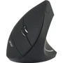Мышь Acer AR WL Vertical Wireless Mouse Black (HP.EXPBG.009)