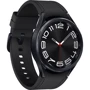 Samsung Galaxy Watch 6 Classic 43mm Black Approved Вітринний зразок