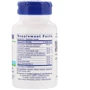 Life Extension Triple Action Cruciferous Vegetable Extract 60 Caps (LEX-14686): Форма выпуска Капсулы