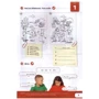 New English Adventure 2 Activity Book + Song СD фото 6