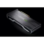 Видеокарта NVIDIA GEFORCE RTX 2080 SUPER (900-1G180-2540-000): Тип памяти GDDR6