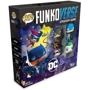 Настільна стратегічна гра Pop! Funkoverse серії DC Comics (4 фігурки) (42628) фото 7