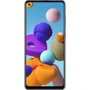 Смартфон Samsung Galaxy A21s 3/32Gb Black Approved Витринный образец: Производитель Samsung