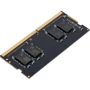 INTELIGENTES 32 GB SO-DIMM DDR4 3200 MHz (IS4DHE1/32): Частота, МГц 3200