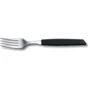 Столова вилка Victorinox Swiss Modern Table Black 20 см (6.9033.09)