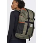 Рюкзак Saucony Overhaul Backpack хаки (900015-RF)