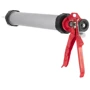 Пистолет для герметиков Intertool HT-0026
