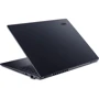 Ноутбук Acer TravelMate TMP414-55 (NX.BH2EU.005) UA: Объем накопителя 1 ТБ SSD