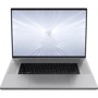 Ноутбук Razer Blade 18 (RZ09-05092GM4-R3S4)