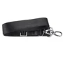 Сумка для ноутбука Continent 15.6 "Black (CM-161BK) фото 7