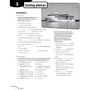 Objective First 4th Edition: Workbook with Key with Audio CD фото 6