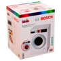 Игрушечная стиральная машина Bosch Klein (9213) фото 4