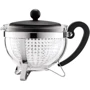 Заварочный чайник Bodum Chambord 1 л (1975-01)