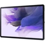 Планшет Samsung Galaxy Tab S7 FE Wi-Fi 4/64Gb Wi-Fi Mystic Silver Approved Витринный образец фото 8
