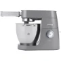 Насадка к кухонной машине Kenwood KAX982ME для пасты Tagliolini