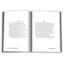 William Shakespeare: The Sonnets: Количество страниц 160