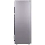 Морозильная камера Beko RFNM200E20S фото 11