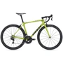 Велосипед Giant TCR Advanced Pro 2 метал лайм M (2000063104S)